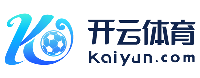 辽宁省普兰店市开云手机在线登录